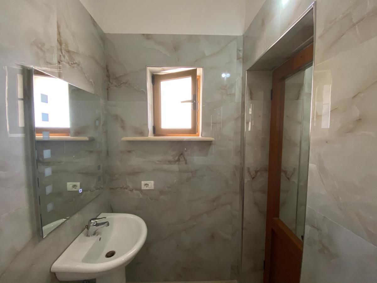 דורס Guest House Lionel מראה חיצוני תמונה