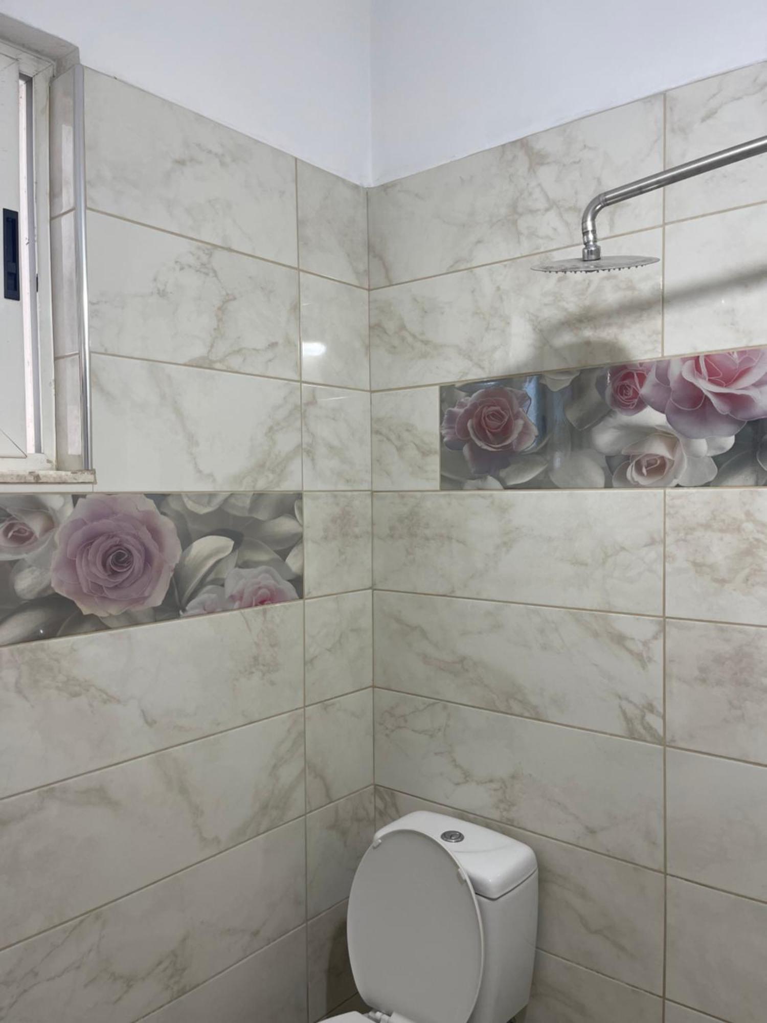 דורס Guest House Lionel מראה חיצוני תמונה